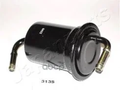 ������ ��������� KIA Carnival I (UP) 2.5 V6 Japanparts ���. FC313S FC313S ����