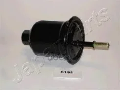 ������ ��������� Mitsubishi Galant VI (EA_) 2.0 Japanparts ���. FC519S FC519S ����