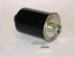 ������ ��������� Chevrolet Beretta Coupe (1_37) 2.2 Japanparts ���. FC393S FC393S ����