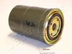 ������ ��������� Mitsubishi Pajero Classic (V2_W) 2.5 TD Japanparts ���. FC574S FC574S ����