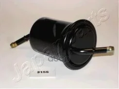 ������ ��������� KIA Sephia (FA) 1.5 i 16V Japanparts ���. FC315S FC315S ����