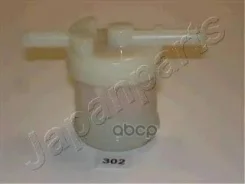 ������ ��������� ASIA Motors Rocsta 1.8 i 4x4 Japanparts ���. FC302S FC302S ����