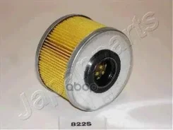 ������ ��������� Suzuki Samurai (SJ) 1.9 TD Japanparts ���. FC822S FC822S ����