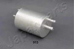 ������ ��������� Chrysler Crossfire 3.2 Japanparts ���. FC913S FC913S ����