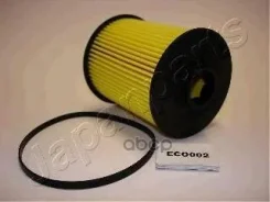 ������ ��������� Mercedes-BENZ Classe C (W202) C 200 CDI (202.134) Japanparts ���. Fceco002 FCECO002 ����