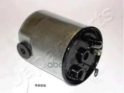 ������ ��������� JEEP Grand Cherokee II (WJ, WG) 2.7 CRD 4x4 Japanparts ���. FC988S FC988S ����