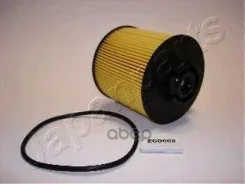 ������ ��������� Mercedes BENZ Atego/CITO/Econic/LK/LN2/Unimo�G/Vario 94- Japanparts ���. Fceco003 FCECO003 ����