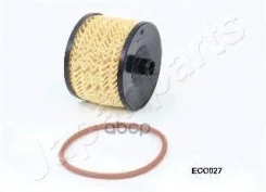 ������ ��������� Citroen C4 Coupe (LA_) 2.0 HDi Japanparts ���. Fceco027 FCECO027 ����
