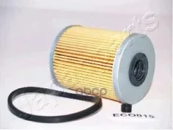 ������ ��������� Mitsubishi Carisma (DA_) 1.9 DI-D Japanparts ���. Fceco015 FCECO015 ����