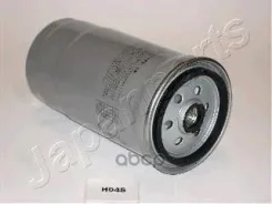 ������ ��������� Hyundai Elantra (XD) 2.0 CRDi Japanparts ���. FCH04S FCH04S ����