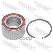 ��������� ��������� 42x78x45 | ����� ����/��� | FORD, Mazdamaverick TM1, Tribute CU, Maverick TM7, Escape EP, Maverick Febest ���. DAC42780045 Febest...