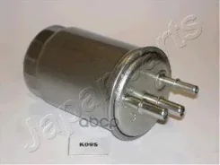 ������ ��������� FORD Focus (DAW, DBW) 1.8 TDCi Japanparts ���. FCK09S FCK09S ����