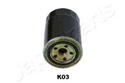 ������ ��������� KIA Carnival I (UP) 2.9 TD Japanparts ���. FCK03S FCK03S ����
