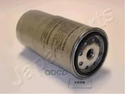 ������ ��������� LAND Rover Range Rover II (LP) 2.5 D Japanparts ���. FCL07S FCL07S ����