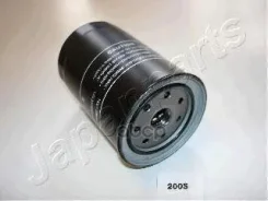 ������ �������� Daihatsu Rocky Hard Top (F7, F8) 2.0 Japanparts ���. FO200S FO200S ����