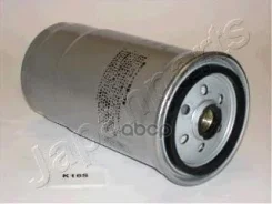 ������ ��������� FIAT Multipla (186) 1.9 JTD 110 Japanparts ���. FCK16S Japanparts FCK16S ����
