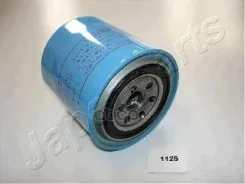 ������ �������� Nissan 280 ZX, ZXT (HGS130) 2.8 Japanparts ���. FO112S FO112S ����