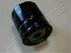 ������ �������� ALFA Romeo Giulietta (940) 1.4 BiFuel (940FXA1A, 940FXT1A) Japanparts ���. FO189S FO189S ����