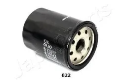 ������ �������� ALFA Romeo MITO (955) 1.4 Japanparts ���. FO022S FO022S ����