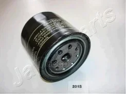 ������ �������� Daihatsu Charmant (A) 1.3 (A35) Japanparts ���. FO201S FO201S ����