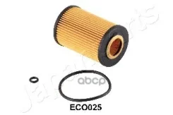 ������ �������� ������� Japanparts ���. Foeco025 FOECO025 ����