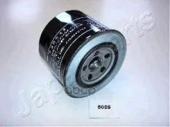 ������ �������� ASIA Motors Rocsta 2.2 D Japanparts ���. FO502S FO502S ����