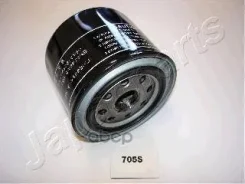 ������ �������� Subaru Forester (SF) 2.0 Japanparts ���. FO705S FO705S ����