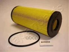 ������ �������� ������� Japanparts ���. Foeco034 FOECO034 ����