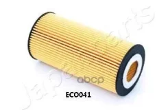 ������ �������� ������� Mercedes-BENZ Classe A (W168) A 160 CDI (168.006) Japanparts ���. Foeco041 FOECO041 ����