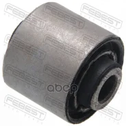 ����������� ������� ����������� ������ | ��� ����/��� | FORD, Jaguarmondeo GE, X-TYPE Febest ���. FDAB015 FDAB015 ����
