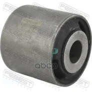 ����������� ������ ����� | ����/��� | Lincoln, Fordnavigator B9, Navigator B5, Expedition B7, Expedition TB8, Febest ���. FDAB096 Febest FDAB096 ����