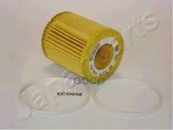 ������ �������� ������� ALFA Romeo 159 (939) 1.9 JTDM 16V Japanparts ���. Foeco058 FOECO058 ����
