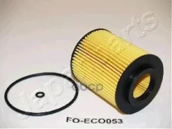 ������ �������� ������� Chrysler 300 C (LX) 3.0 CRD Japanparts ���. Foeco053 FOECO053 ����