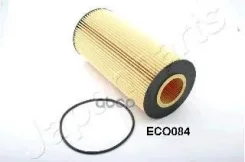 ������ �������� ������� Japanparts ���. Foeco084 FOECO084 ����