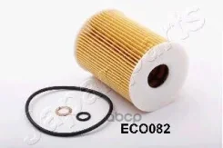 ������ �������� BMW 5 (E60) M5 Japanparts ���. Foeco082 FOECO082 ����