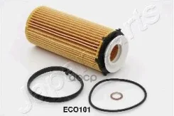 ������ �������� ������� BMW 3 (E90) 325d Japanparts ���. Foeco101 FOECO101 ����