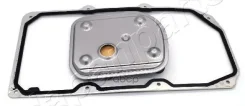 ������ ���� Mercedes-BENZ Classe A (W169) A 150 (169.031, 169.331) Japanparts ���. FT028 FT028 ����