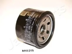 ������ �������� Smart Fortwo Cabrio (451) 1.0 (451.431) Japanparts ���. FOM02S FOM02S ����