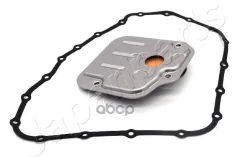 ������ ���� Hyundai Accent IV Tre volumi (RB) 1.4 Japanparts ���. FT095 FT095 ����