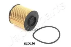 ������ �������� ������� ALFA Romeo Giulietta (940) 1.6 JTDM Japanparts ���. Foeco120 FOECO120 ����