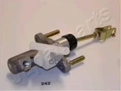������� ������� ��������� Toyota Camry (MCV3_, ACV3_, _XV3_) 2.4 VVT-i 2001- Japanparts ���. FR242 FR242 ����