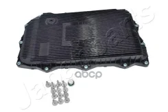 ������ ���� Alpina B3 (E46) 3.3 Japanparts ���. FT016 FT016 ����