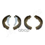 ������� ��������� ���������� SEAT INCA (6K9) 1.4 16V Japanparts ���. GF0904AF GF0904AF ����