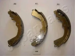 ������� ��������� ���������� | ��� | Mitsubishi Carisma (DA_) 1.6 Japanparts ���. GF586AF GF586AF ����