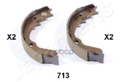������� ��������� ����������� ������� | ��� | Subaru Forester (SF) 2.0 Japanparts ���. GF713AF GF713AF ����