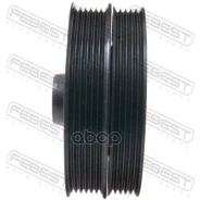 ���� ��������� FORD, Volvofocus CB8, EDGE, Focus C-MAX CAP, Fiesta CB1, Transit, Tourn Febest ���. FDDS001 Febest FDDS001 ����