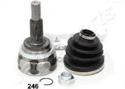 ���� �������, ��������� ��� | ����� | Toyota Avensis Verso (_CLM2_, _ACM2_) 2.0 D-4D Japanparts ���. GI246 GI246 ����