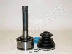 ���� �������, ��������� ��� | ����� | Toyota 4 Runner (RN10_, VZN13_, VZN10_, RN13_) 2.4 (RN61) Japanparts ���. GI225 GI225 ����