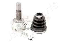 ���� �������, ��������� ��� | ����� | Toyota Yaris (SCP9_, NSP9_, KSP9_, NCP9_, ZSP9_) 1.0 VVT-i Japanparts ���. GI248 GI248 ����