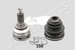 ���� �������, ��������� ��� | ����� ����/��� | Mazda 626 V (GF) 1.8 Japanparts ���. GI350 GI350 ����